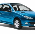 Tabela Fipe Peugeot 206 Sensation 1.4 Flex 8v 3p 2010