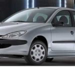 Tabela Fipe Peugeot 206 Sensation 1.4 Flex 8v 5p 2006