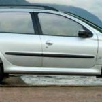 Tabela Fipe Peugeot 206 SW Moonlight 1.4 Flex 8v 5p 2008