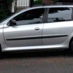 Tabela Fipe 206 SW Presence 1.6/1.6 Flex 16v 5p 2005