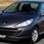 Tabela Fipe Peugeot 207 BLUE LION 1.4 Flex 8v 5p 2014