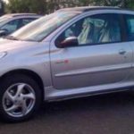 Tabela Fipe Peugeot 207 Quiksilver 1.4 Flex 8v 3p 2010