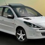 Tabela Fipe Peugeot 207 Quiksilver 1.6 Flex 16v 5p 2013