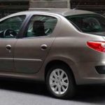 Tabela Fipe 207 Sedan Passion XR 1.4 Flex 8v 4p 2012