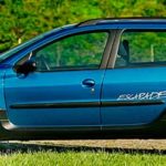 Tabela Fipe Peugeot 207 SW Escapade 1.6 16v Flex 5p 2013