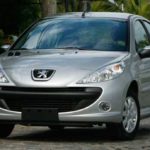 Tabela Fipe Peugeot 207 XR 1.4 Flex 8v 5p 0 km preço