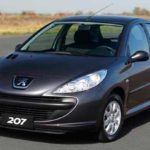 Tabela Fipe Peugeot 207 XR Sport 1.4 Flex 8v 5p 2013 preço
