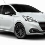 Tabela Fipe 208 Sport 1.6 Flex 16v 5p Mecânico 0 km