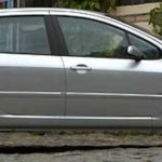 Tabela Fipe Peugeot 307 Sedan Presence 1.6 Flex 16v 4p 2011