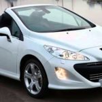 Tabela Fipe 308 CC 1.6 Turbo 16v 2p Automático 2012