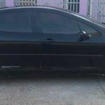 Tabela Fipe 407 Sedan 2.0 16v 138cv 4p Automático 2007