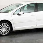 Tabela Fipe 407 Sedan 3.0 V6 211cv 4p Automático 2005