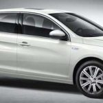 Tabela Fipe Peugeot 408 Sedan Business/Allure 1.6 Turbo Flex 16v Automático 0 km