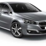 Tabela Fipe 508 THP 1.6 Turbo 16v 4p Automático 0 km