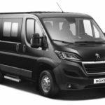 Tabela Fipe Boxer Business Furgão 2.0 Turbo Diesel 0 km