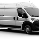 Tabela Fipe Boxer Cargo Furgão 2.0 Turbo Diesel 2022