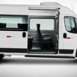 Tabela Fipe Peugeot Boxer Minibus 2.0 16L Turbo Diesel 2022
