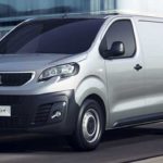 Tabela Fipe Expert Business PACK 1.6 Turbo Diesel 0 km