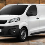 Tabela Fipe Peugeot Expert Cargo 1.5 Turbo Diesel 2022