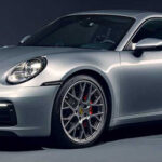 Tabela Fipe Porsche 911 Carrera 4S Coupe 3.0 991/992 0 km