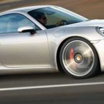 Tabela Fipe Porsche 911 Carrera S Coupe 3.8 24v 2011