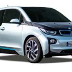 Tabela Fipe BMW I3 BEV Connected 170cv Automático Elétrico 0 km