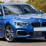 Tabela Fipe BMW M 135I 3.0 Turbo 24v 320cv 2015 preço