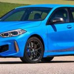 Tabela Fipe M 135I Xdrive 2.0 Turbo 306cv Automático 2022