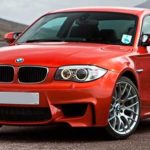 Tabela Fipe BMW M1 Coupe 3.0 24v 340cv 2011 preço