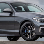 Tabela Fipe BMW M140I 3.0 24v 340cv 5p 2018 preço