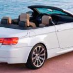 Tabela Fipe BMW M3 Cabrio 4.0 32v 2010 preço