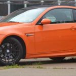 Tabela Fipe BMW M3 Coupê 4.0 32v 2013 preço