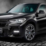 Fipe X1 Sdrive 20I M Sport 2.0 Turbo Flex Automático 0 km