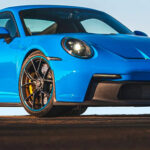 Tabela Fipe Porsche 911 GT3 4.0 500cv/510cv 991 2022 preço