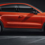 Tabela Fipe Porsche Cayenne Coupe 3.0 V6 340cv 2020 preço