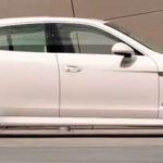 Tabela Fipe Porsche Cayenne Turbo S 4.5/4.8 32v 2015 preço