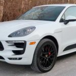 Tabela Fipe Porsche Macan GTS 3.0 Bi-Turbo 360cv 2018