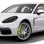 Tabela Fipe Porsche Panamera 3.0 330cv 2018 preço