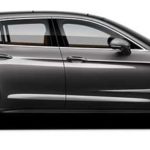 Tabela Fipe Porsche Panamera 4 3.0 330cv 2020 preço