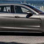 Tabela Fipe Porsche Panamera Turbo Sport Turismo 4.0 2018