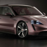 Tabela Fipe Porsche Taycan 4S Elétrico 2021 preço