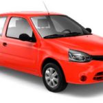 Fipe CLIO Automáticoentique 1.0/1.0 Hi-Power 16v 3p 2004