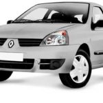 Tabela Fipe CLIO Rallye/Yahoo/Automático 1.0 8v 5p 2002
