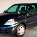 Tabela Fipe Renault CLIO RN/Expression 1.0 5p 2000