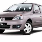 Fipe CLIO Sedan RT Privilège 1.0 Hi-Power 16v 4p 2002