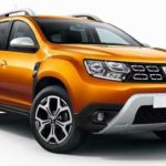 Tabela Fipe Duster Dynamique 1.6 Flex 16v Automático 0 km