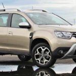 Tabela Fipe Duster Iconic 1.6 16v Flex Automático 0 km