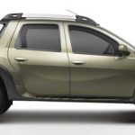 Fipe Duster Oroch Dynamique 1.6 Flex 16v Mecânico 2022
