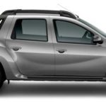 Fipe Duster Oroch Dynamique 2.0 Flex 16v Automático 2020
