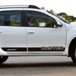 Tabela Fipe Duster Techroad 4×4 2.0 16v Mecânico 2014